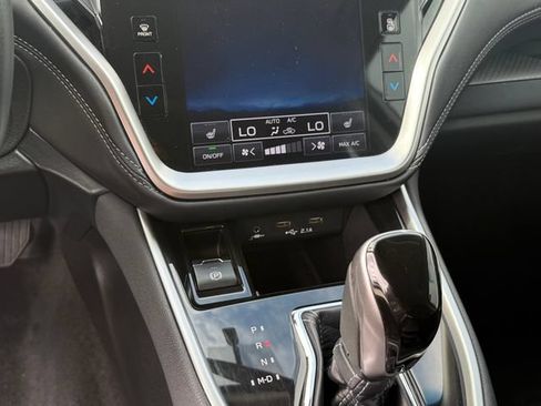 Used 2021 Subaru Legacy Premium AWD/4WD image 20