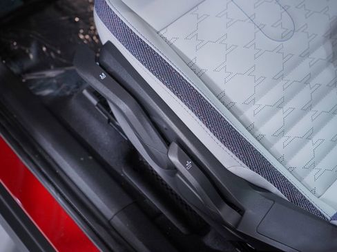 New 2026 MINI Cooper Countryman S image 17