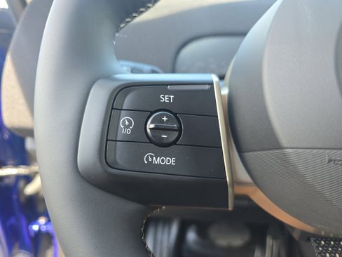 New 2025 MINI Cooper Countryman S image 23