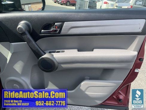 Used 2011 Honda CR-V SE image 13