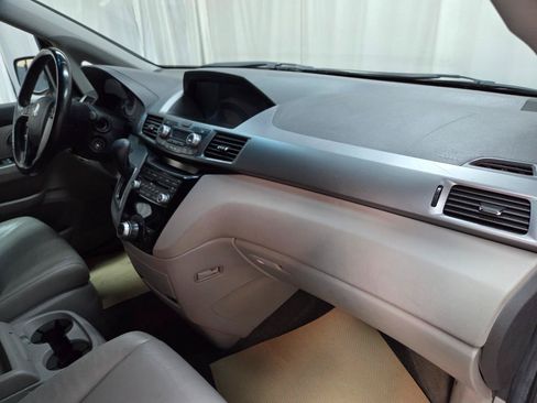 Used 2012 Honda Odyssey EX-L image 19