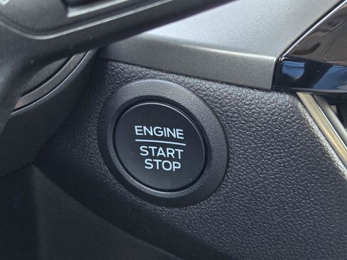 Used 2026 Ford Escape Active FWD image 20