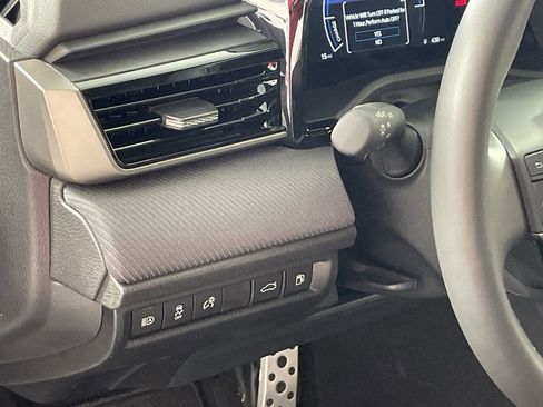 New 2026 Toyota Camry SE image 13