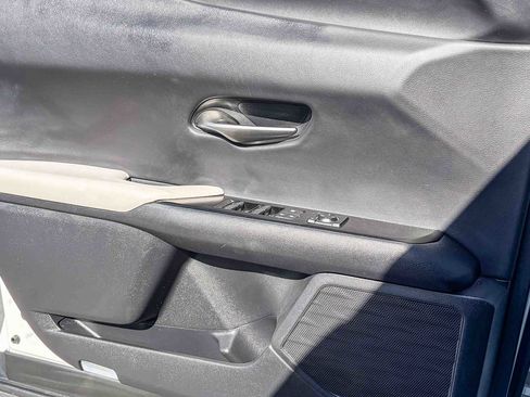 Used 2020 Lexus UX 250h w/ Accessory Package image 19