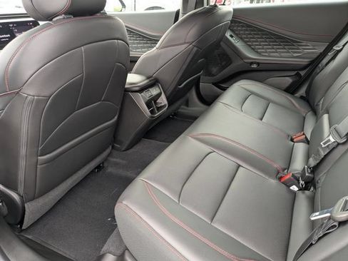 New 2026 Dodge Charger R/T AWD/4WD image 16
