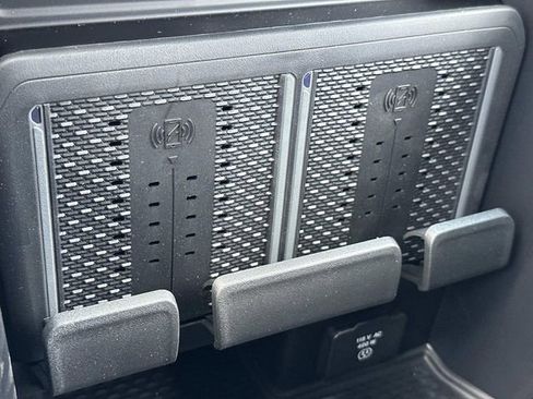 New 2025 RAM 2500 Big Horn image 33