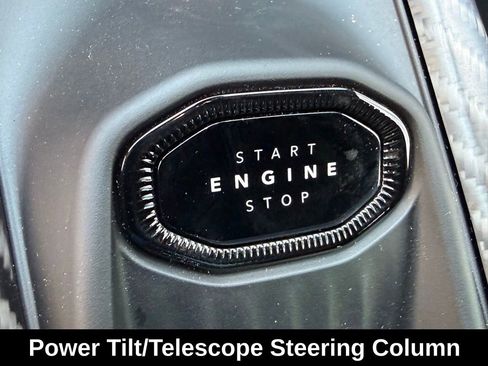 New 2026 Dodge Charger Scat Pack image 18