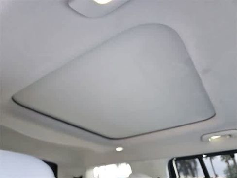 Certified 2025 Hyundai Santa Fe Calligraphy image 22