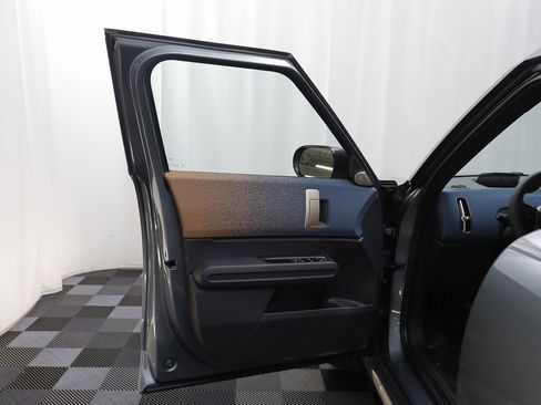 New 2026 MINI Cooper Countryman S image 5