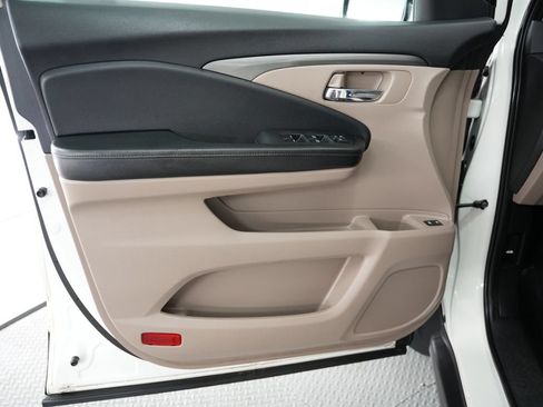 Used 2018 Honda Pilot EX-L image 47