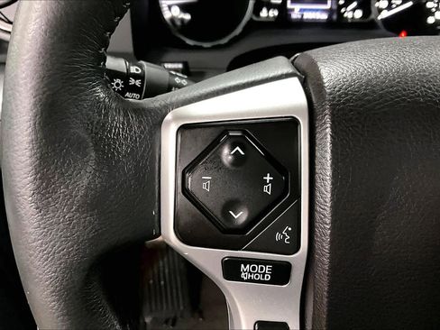 Used 2021 Toyota Tundra TRD Pro image 23