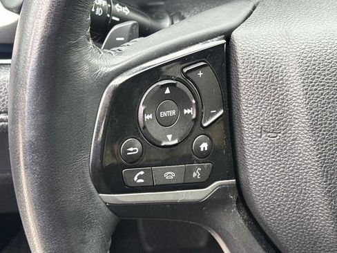 Used 2024 Honda Odyssey Touring image 23