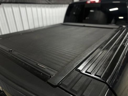 Used 2015 RAM 2500 Laramie w/ Convenience Group image 23