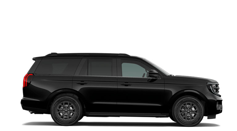 New 2027 Ford Expedition Active AWD/4WD image 28