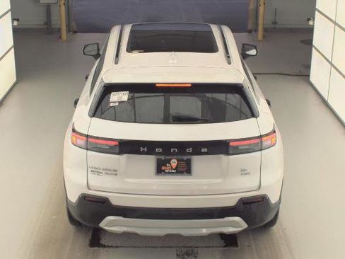 Used 2024 Honda Prologue Elite image 5
