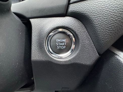 Certified 2025 Toyota RAV4 XLE image 28