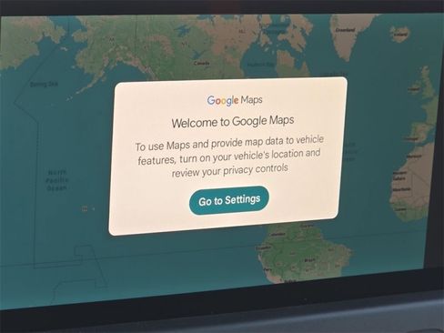 New 2026 Honda Passport TrailSport image 4