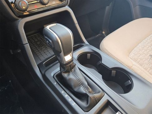 New 2025 Ford Ranger XLT w/ Convenience Package image 20