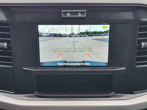 New 2026 Ford F250 XL AWD/4WD image 18