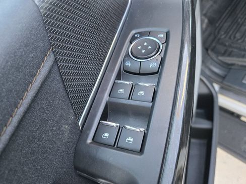 Used 2023 Ford F150 Raptor w/ Raptor 37 Performance Package image 34