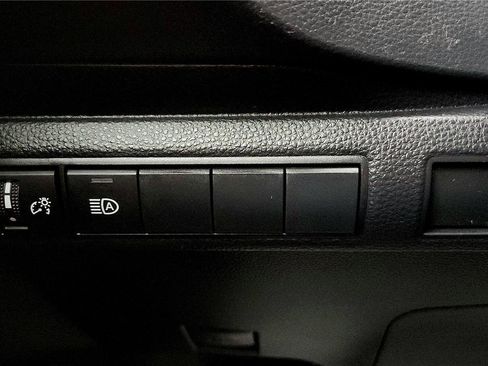 Certified 2024 Toyota Corolla LE image 32