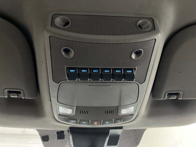 Used 2020 Ford F350 XL w/ Power Equipment Group RWD image 20
