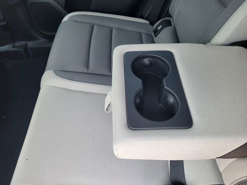 New 2026 Honda Prologue EX image 34