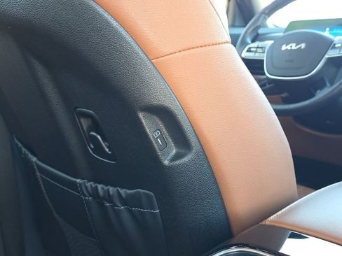 Used 2024 Kia Telluride SX X-Line image 21