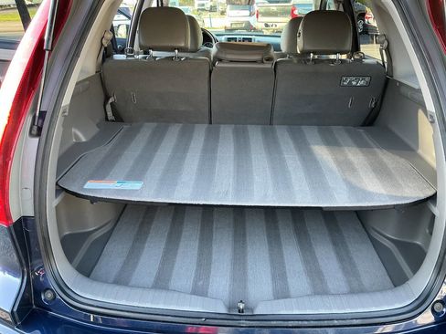 Used 2011 Honda CR-V EX-L image 23