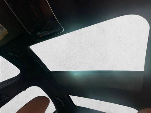 New 2026 Mercedes-Benz C 300 Sedan image 14