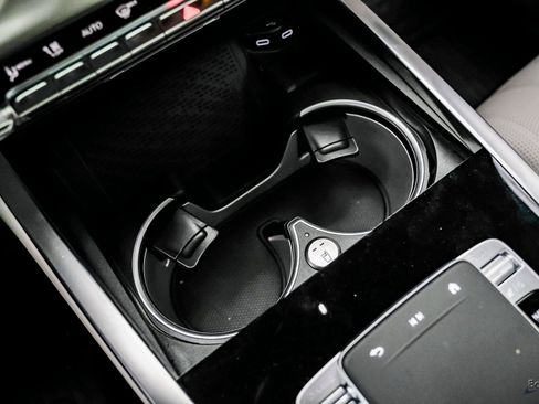 Used 2026 Mercedes-Benz G 63 AMG 4MATIC image 71