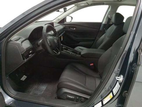 Used 2023 Honda Accord EX-L image 18