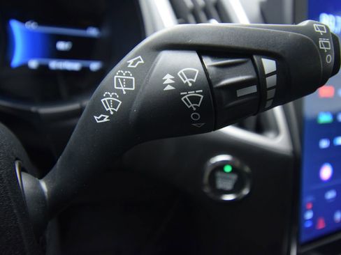 Used 2022 Ford Edge SEL w/ Convenience Package AWD/4WD image 38
