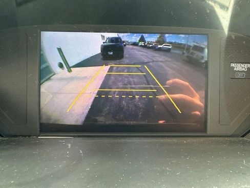 Used 2013 Honda Pilot EX-L image 18