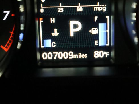 Used 2026 Mitsubishi Outlander Sport ES AWD/4WD image 37