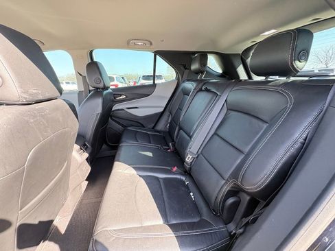 Used 2019 Chevrolet Equinox LS image 7
