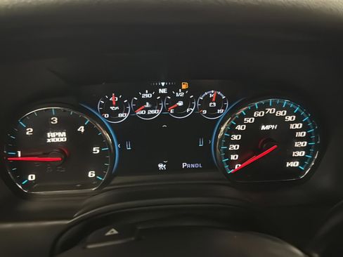 Used 2020 GMC Yukon Denali w/ Denali Ultimate Package image 20