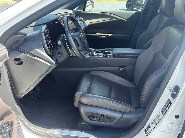 Used 2023 Lexus RX 350 w/ Cold Area Package AWD/4WD image 20