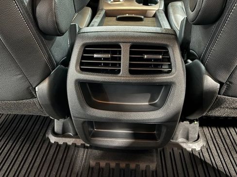 Certified 2023 Honda Ridgeline RTL image 30