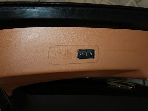 Used 2022 Lincoln Aviator Black Label w/ Dynamic Handling Package image 48