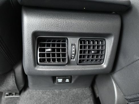 Used 2026 Toyota Camry SE FWD image 35