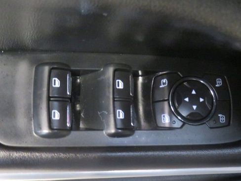 Used 2016 Lincoln MKZ AWD w/ Equipment Group 300A Reserve image 30