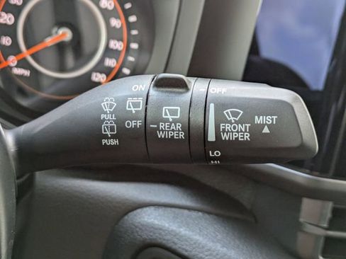 New 2025 Jeep Wrangler Unlimited Sport AWD/4WD image 25