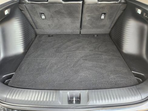 Used 2025 Honda HR-V EX-L image 31