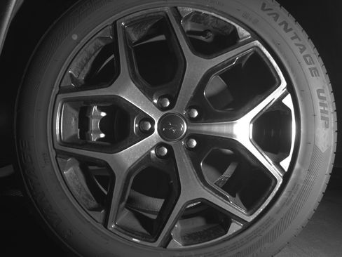 Used 2025 Jeep Compass Limited AWD/4WD image 12