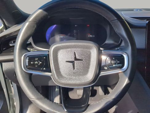 Used 2022 Polestar Polestar 2 w/ Plus Package image 60