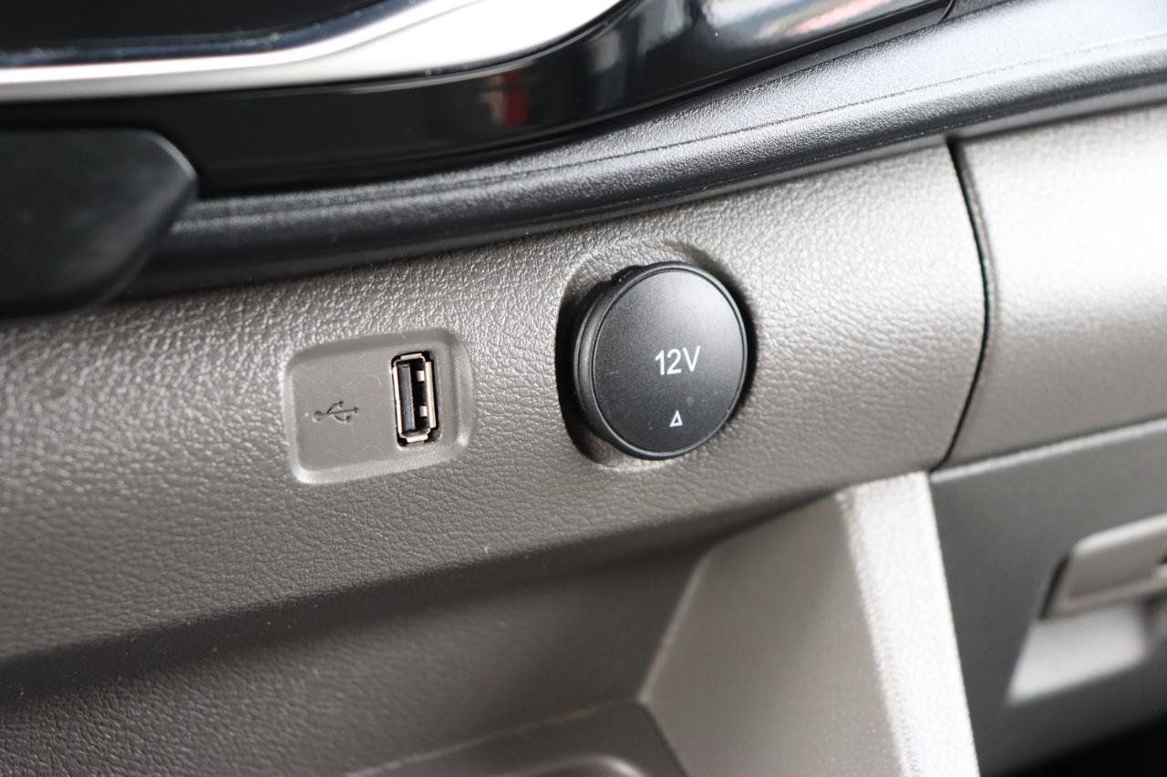 Used 2024 Ford Transit 350 XLT RWD image 31