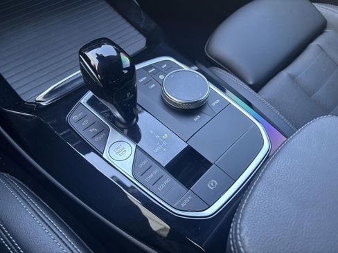 Used 2023 BMW X3 sDrive30i w/ Premium Package image 29