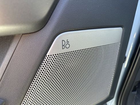 New 2026 Ford F350 Lariat w/ Lariat Premium Package image 13