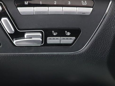 Used 2008 Mercedes-Benz S 550 image 3